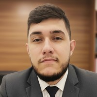 SELT ENGENHARIA LTDA Employee Carlos Fregulia's profile photo