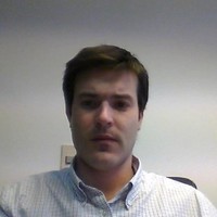 fedex Employee Bruno Pagnoni's profile photo