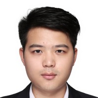 ManpowerGroup Employee tony qiu's profile photo