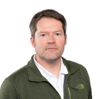 Brandon Blakely Email