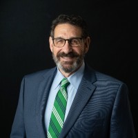 World Insurance Associates LLC Employee Jay Kirschbaum's profile photo