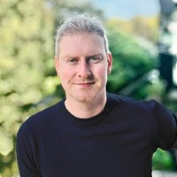 Christopher Hayden Email