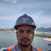 João Felipe Email