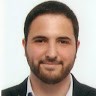 Aeroblade Employee Hegoi Amestoy's profile photo