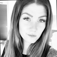 Rocket Beans Entertainment GmbH Employee Kristina Derksen's profile photo