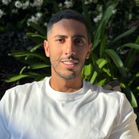 DevSignal Employee Moummar Nawafleh's profile photo
