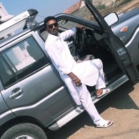 ISON Employee Jeet Baraiya's profile photo