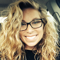 EAGLE STONE & BRICK, INC. Employee Brittany Swoboda's profile photo