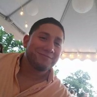 Roberto Corral Email & Phone Number