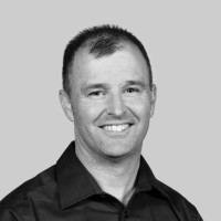 Macey Insurance Brokers Employee Luke Munro's profile photo