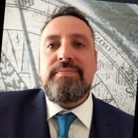 Conseil départemental des Vosges Employee Alexis Fombaron's profile photo