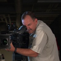 Ward Mankin's profile photo