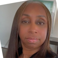 Charla Brown Email