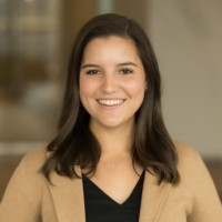 Grace Romer Email & Phone Number