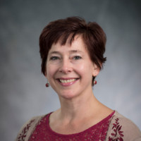 MedPro Group Employee Beck's profile photo