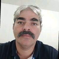 Odirlei Bonazzo Email