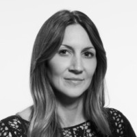 Roundhouse Employee Ryanne Strohm's profile photo