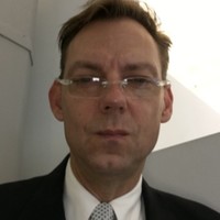 Roger Klein Email & Phone Number