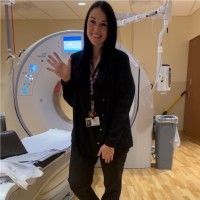 Audrey Grady Email & Phone Number