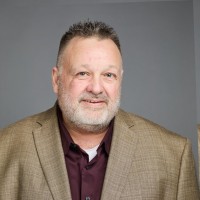 Todd Michael Email & Phone Number