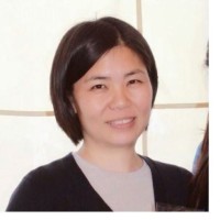 Xiaohong Chen Email & Phone Number