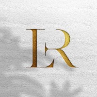 R+R Architects Employee Ramesh Lohar's profile photo