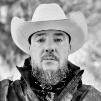 Seth P. Email & Phone Number