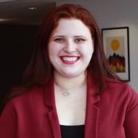Stability Healthcare Employee Tatiana Billings's profile photo
