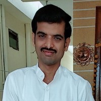 HBL Power Systems Ltd. Employee N. Rao's profile photo