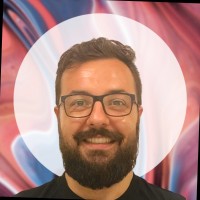 Gott Employee Eduardo Longo's profile photo