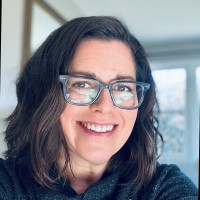 Michele Carroll Email & Phone Number