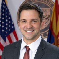 Grant Hanna Email & Phone Number