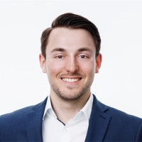 Luka Zujovic Email