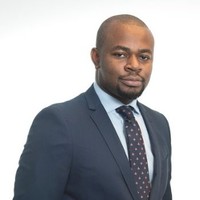 Emeka Nwankwo Email