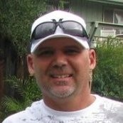Pool King Recreation Employee Mitch Tybroski's profile photo