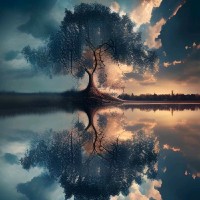 Zens Employee Neil Taylor's profile photo