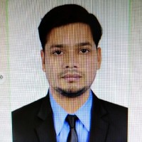 Umarjaved Shaikh Email