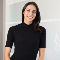Stephanie Ugartechea Email & Phone Number