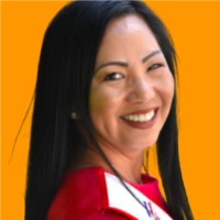 Sienna Liu Email
