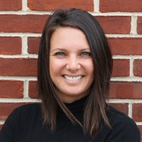 Kendra Barlet Email & Phone Number
