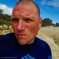 Michael Shepherd Email & Phone Number