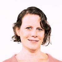 Lyssa Degolia Email & Phone Number