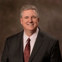 Shelter Insurance Companies Employee Dan Clapp's profile photo