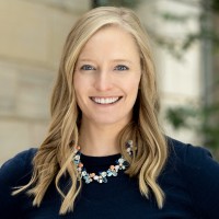 Rodwin Architecture Employee Shannon Wehner's profile photo