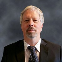 Prestige Capital Employee Christopher Foss's profile photo