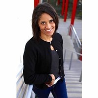 Tara Taylor Email & Phone Number