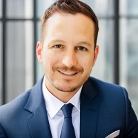 Brad Keating Email & Phone Number