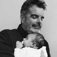 QualX LLC Employee Robert Lalley's profile photo