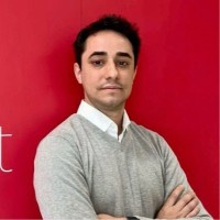 Eduardo Luiz Linhares's profile photo