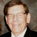 Sherwood Lumber Employee Mike Willen's profile photo